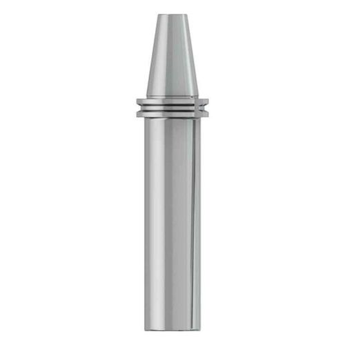BT tool holder - HEI.B series - Heikenei - for machining / high-speed / high-speed