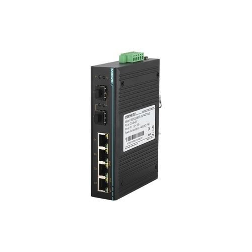 unmanaged ethernet switch - Wuhan Maiwe Communication Co., Ltd