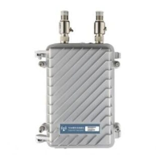 Wireless access point - IWAP3102 - Wuhan Maiwe Communication Co., Ltd - network / internet / 5G