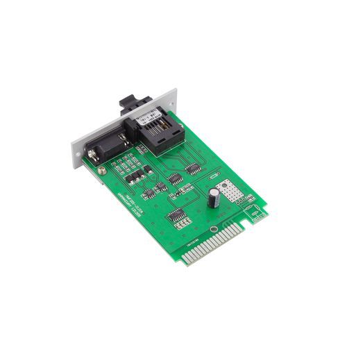 Signal converter - MWF201-F-K - Wuhan Maiwe Communication Co., Ltd - RS ...