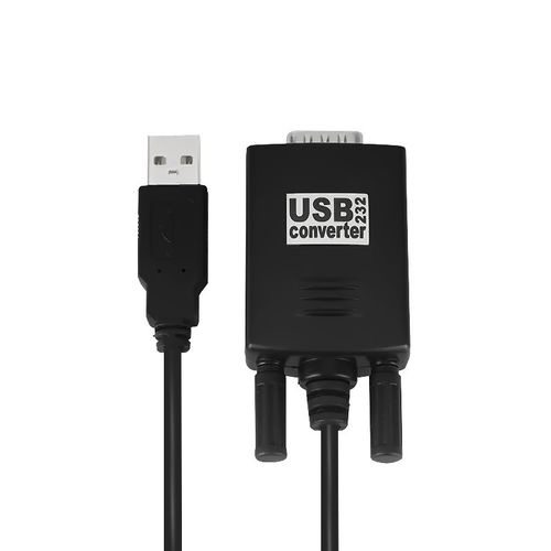 Serial converter - MWE810  - Wuhan Maiwe Communication Co., Ltd - RS-485 / USB to RS-232 / RS422