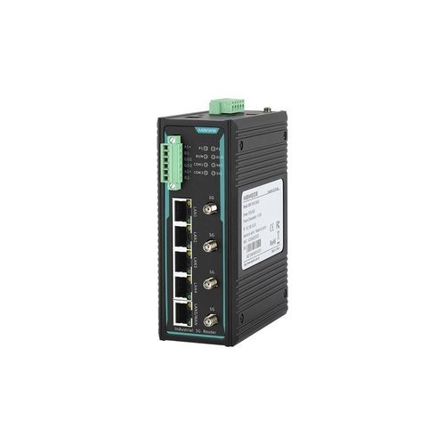Cellular communication router - MIR785R - Wuhan Maiwe Communication Co ...