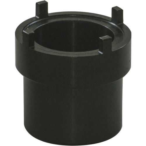 Ring nut tightening wrench - A KM Series - Fermec Srl - steel