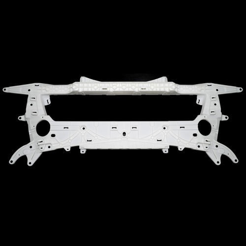 White 3D printing resin - S-ST9001 - Soonser - prototyping