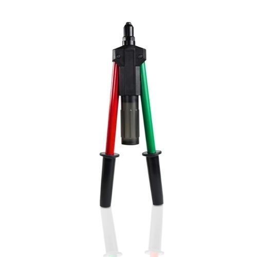 Manual riveting tool - R1.0 - Remaches Factory