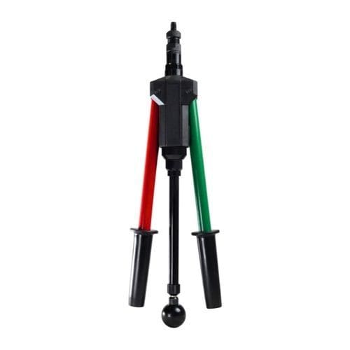 Hand riveting tool - N1.0 - Remaches Factory
