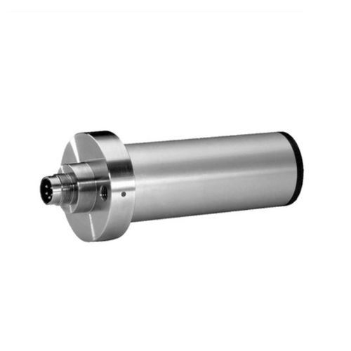 Measurement roller - RMGZ9M series - FMS Force Measuring Systems AG - stainless steel