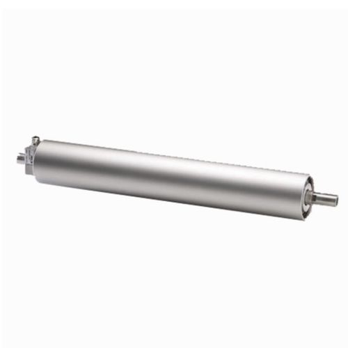 Measurement roller - IMGZ035 series - FMS Force Measuring Systems AG - steel
