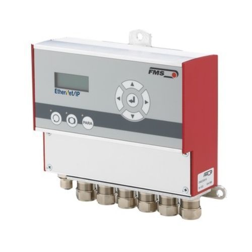 Web tension controller - CMGZ309.W.EIP - FMS Force Measuring Systems AG - digital