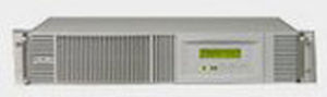 Off-grid DC/AC converter - INV-1500 series - Riye Electric - AC/DC / for industrial applications / ISO