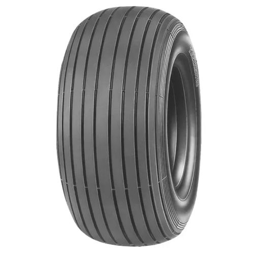 Industrial tire - T510 - Trelleborg Wheel Systems - trailer / 4" / 6"