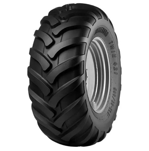 Agricultural tire - Twin 421 AMPT - Trelleborg Wheel Systems - for tractors / 26.5"