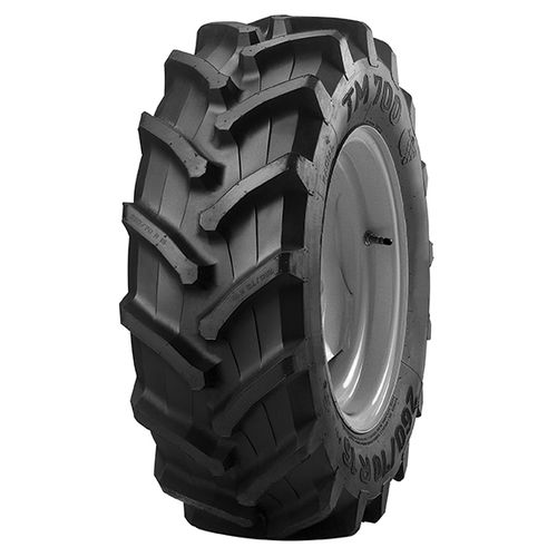 Agricultural tire - TM700 Orchards/Vineyards - Trelleborg Wheel Systems - for tractors / 20" / 16"