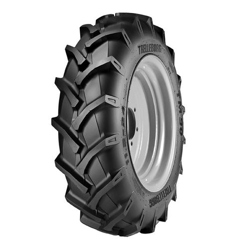 Agricultural tire - TM90 - Trelleborg Wheel Systems - for tractors / for harvesters / 24"