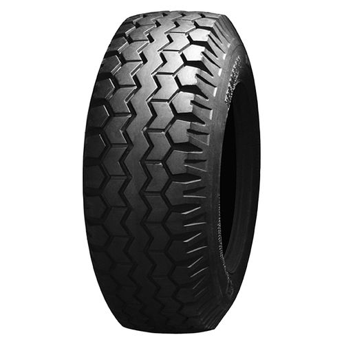 Industrial tire - T523 - Trelleborg Wheel Systems - agricultural / for tractors / 8"