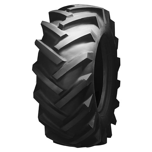 Industrial tire - T63 - Trelleborg Wheel Systems - agricultural / for tractors / 6"