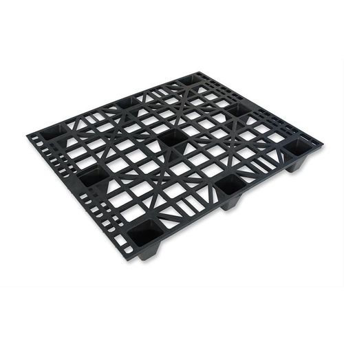 PP pallet - PL100 - CMP srl - transport / light / nestable