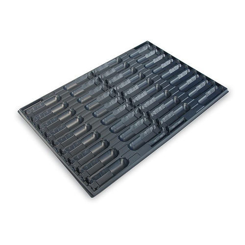 Plastic for wine storage divider Vinplast 800 CN/6 CMP srl