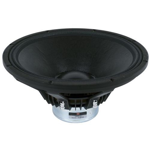 100W compression driver - 15N830V² - BMS - for horn speakers / neodymium