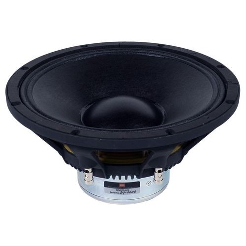 Horn speaker compression driver - 12N820 - BMS - neodymium