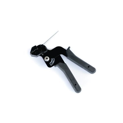 Cable tensioner - FERTC95303T000 - Manufacturer - strap / manual