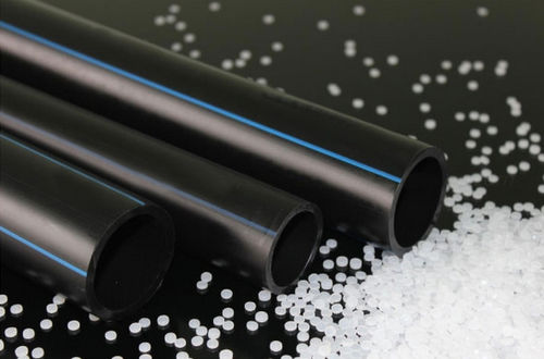 管材挤压生产线