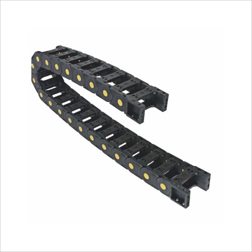 Cable carrier - 80050 - MERTSAN PUMPS