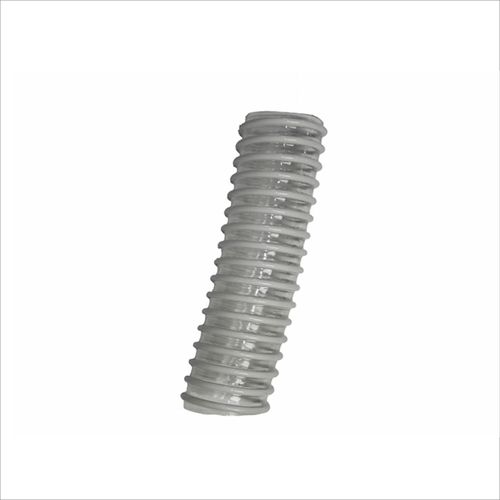 Suction hose - 80300 - MERTSAN PUMPS