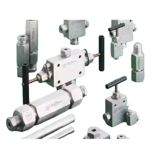 Pressure valve - GLOBE Airmotors, Test Equipment & Motion Control - pneumatic / isolation / for gas
