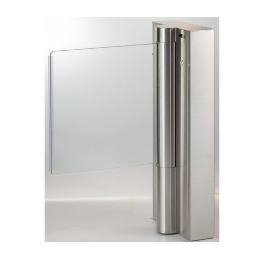 access control speed gate - Kumahira