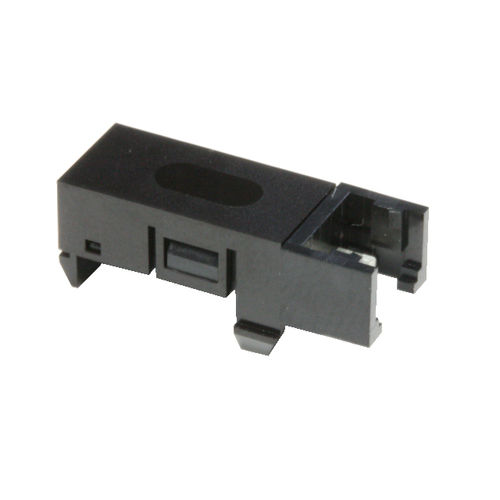 非接触式位置传感器