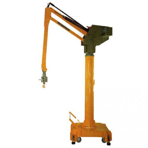 均衡汇率操纵国