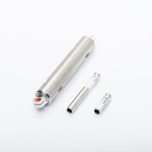 catalyst vape battery turn hemp podpak store // main image 0