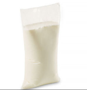 Milk vacuum bag - Cascades
