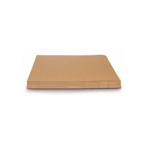 Cardboard divider Cascades