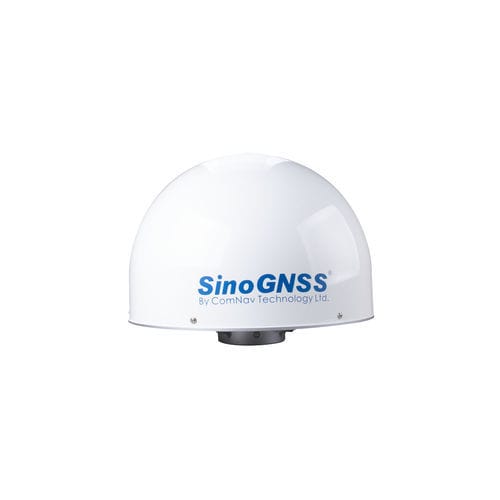 GNSS antenna - ComNav Technology Ltd.
