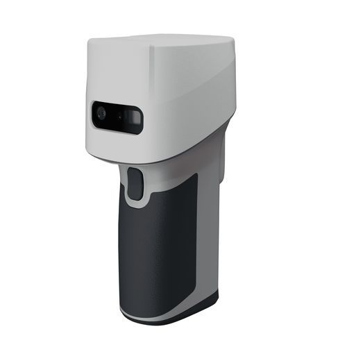 RTK receiver - ComNav Technology Ltd. - GNSS / for construction site / for surveying