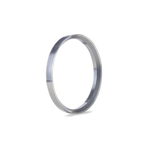 Graphite seal set - CPS1300 - Zhejiang CPS Cathay Packing  Sealing CO., LTD - round / for chemical applications / for valves