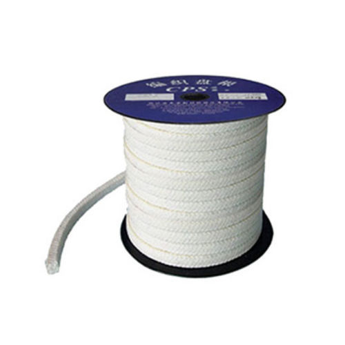 Braided ramie yarn packing - CPS2220 - Zhejiang CPS Cathay Packing ...