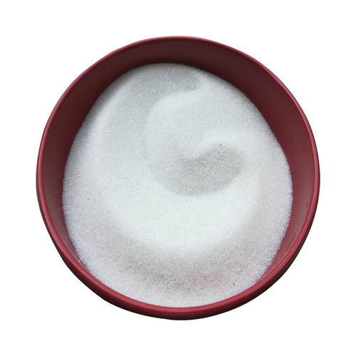 Paper abrasive - Glass Beads - Tongbao Surface Processing Equipment - polishing