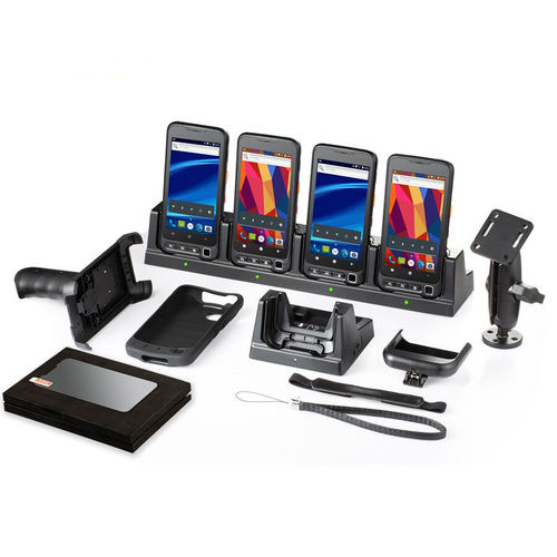 Android 7掌上电脑