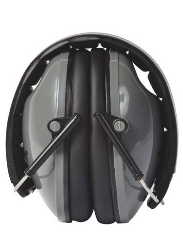 Lightweight helmet - 26 dB | HG803G - SINGER Frères