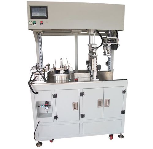 Cable coiler - Shanghai Fhope machinery co.,ltd - automatic
