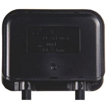 Temperature monitoring system - NX-SXT-SJB-000U-301 - Shenzhen QR Technology Development Corporation Ltd - voltage / for solar panels / compact