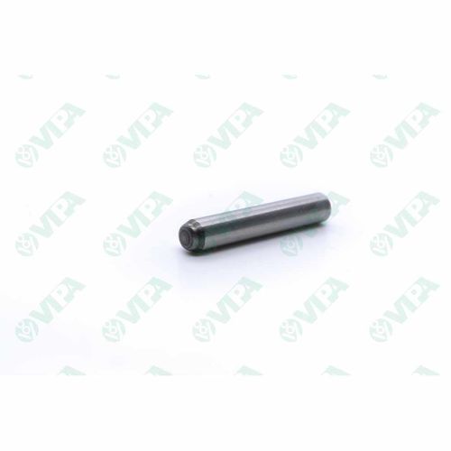 Dowel pin - 8056689247610 - VIPA spa - steel / precision / ISO