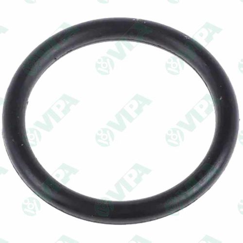 O-ring seal - 8056689703499 - VIPA spa - nitrile rubber / silicone / Viton®