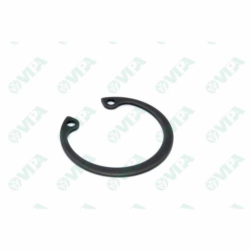 Internal retaining ring - 8056689233750 - VIPA spa