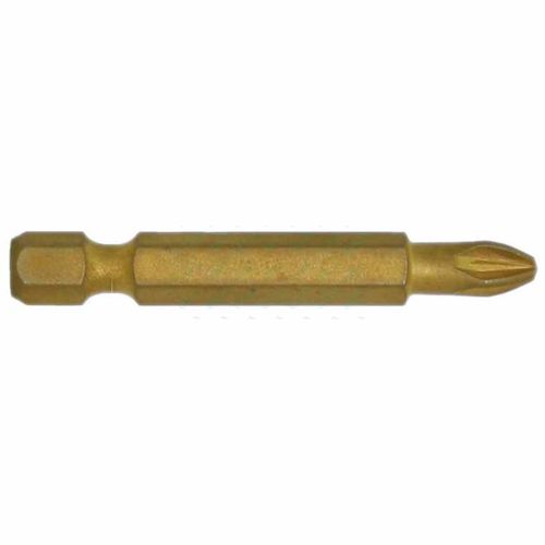 Pozidriv screwdriver bit - 8056689701501 - VIPA spa - metal