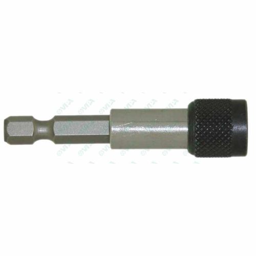 Bit holder - 8056689716741 - VIPA spa