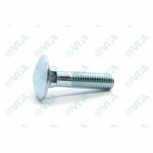 Fastening screw - 8056689378437 - VIPA spa - for wood / square / DIN